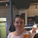 ���������� ����, ���� ������� �������, 26 ���, ������������ ��� ������, ����� � ���������