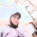 ���������� ������, ���� ������� ������, 30 ���, ������������ ��� ������, ����� � ���������