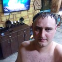  ,   Den, 37 ,   ,   , c 