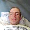 ���������� ������, ���� ������� �������, 35 ���, ������������ ��� ������, ����� � ���������, c�������� ���������