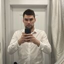 ���������� ���������, ���� ������� �������, 32 ����, ������������ ��� ������, ����� � ���������, c�������� ���������