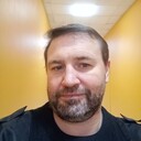 ���������� ������, ���� ������� �������, 51 ���, ������������ ��� ������, ����� � ���������, c�������� ���������, ���������