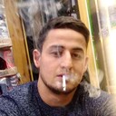 ���������� ������, ���� ������� �����, 34 ����, ������������ ��� c�������� ���������