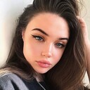  ,   , 21 ,   ,   , 