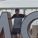 ���������� �����-���������, ���� ������� Nikita, 37 ���, ������������ ��� ������, ����� � ���������, c�������� ���������