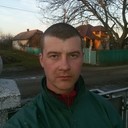 ���������� ��������, ���� ������� �����, 34 ����, ������������ ��� ������, ����� � ���������, c�������� ���������