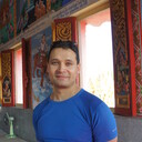 ���������� ������������, ���� ������� ������, 44 ����, ������������ ��� ������, ����� � ���������