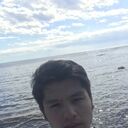  -,   , 24 ,   ,   , c , 