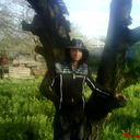  ,   , 42 ,     , c 