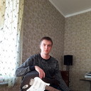 ���������� �����, ���� ������� �����, 33 ����, ������������ ��� ����� � ���������, c�������� ���������