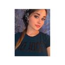 ,   , 25 ,     , c , 