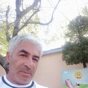  ,   Ikrommuslim, 56 ,   ,   , c 