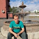 ���������� ����������, ���� ������� ����, 54 ����, ������������ ��� ������, ����� � ���������