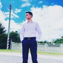 ���������� ��������, ���� ����� ������, 24 ����, ������������ ��� ������, ����� � ���������