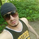 ���������� ������, ���� ������� ���� ���, 29 ���, ������������ ��� ������, ����� � ���������, c�������� ���������