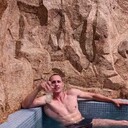 ���������� �������, ���� ������� Vladimir, 36 ���, ������������ ��� ������, ����� � ���������