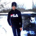  ,   , 30 ,   ,   , c , 