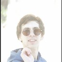  ,   Tony, 30 ,   ,   