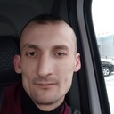 ���������� ����������, ���� ������� �������, 34 ����, ������������ ��� ������, ����� � ���������