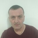 ���������� ������, ���� ������� ����, 53 ����, ������������ ��� ������, ����� � ���������