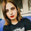  ,   , 24 ,   ,   , c 