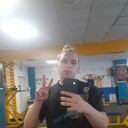  ,   Evgeny, 23 ,   ,   , c 