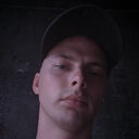 ���������� �����-���������, ���� ����� �������, 24 ����, ������������ ��� ������, ����� � ���������, c�������� ���������