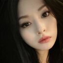 ���������� ������, ���� ������� �������, 27 ���, ������������ ��� ������, ����� � ���������, c�������� ���������, ���������