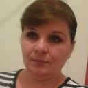 ���������� ������, ���� ������� Olguta, 49 ���, ������������ ��� ������, ����� � ���������, c�������� ���������