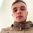 ���������� ����, ���� ������� ����, 28 ���, ������������ ��� ������, ����� � ���������, c�������� ���������, ���������