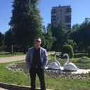 ���������� �����-���������, ���� ������� �������, 47 ���, ������������ ��� ������, ����� � ���������, c�������� ���������