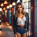 ���������� ������, ���� ������� Polonya, 25 ���, ������������ ��� ������, ����� � ���������