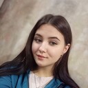  --,   , 22 ,   ,   , c 