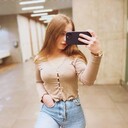 ���������� ���������, ���� ������� �����, 22 ����, ������������ ��� ������, ����� � ���������