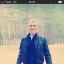 ���������� ����������, ���� ������� �����, 32 ����, ������������ ��� ������, ����� � ���������, c�������� ���������, ���������