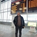 ���������� ��������, ���� ������� �����, 36 ���, ������������ ��� ������, ����� � ���������