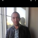 ���������� ���������, ���� ������� ����, 41 ���, ������������ ��� ����� � ���������, c�������� ���������