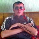  ,   , 36 ,   ,   , c , 