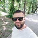  ,   , 38 ,     , c 