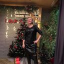  ,   , 46 ,     , c 