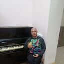  ,   , 36 ,   ,   , c , 