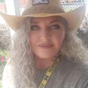   ,   Lara Hart, 43 ,   ,   