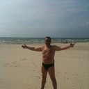 ���������� �����, ���� ������� ����, 53 ����, ������������ ��� ������, ����� � ���������, c�������� ���������