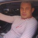 ���������� ���������, ���� ������� �������, 45 ���, ������������ ��� ������, ����� � ���������, c�������� ���������