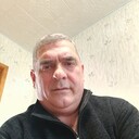 ���������� �������, ���� ������� Araj, 46 ���, ������������ ��� ������, ����� � ���������