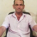  ,   , 48 ,   ,   , c , 
