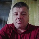  ,   , 54 ,   ,   , c 
