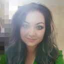 ���������� �������, ���� ������� ��������, 45 ���, ������������ ��� ������, ����� � ���������, c�������� ���������, ���������