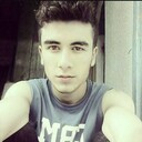 ���������� �������������, ���� ����� ����, 25 ���, ������������ ��� ������, ����� � ���������