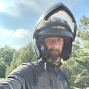 ���������� Canakkale, ���� ������� Muharrem, 41 ���, ������������ ��� ������, ����� � ���������